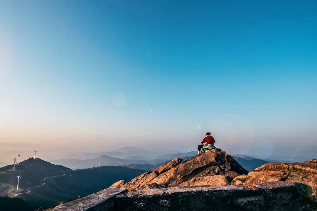 儿子被浙大录取，母亲发朋友圈炫耀，亲戚的回复让人心寒（组图） - 2