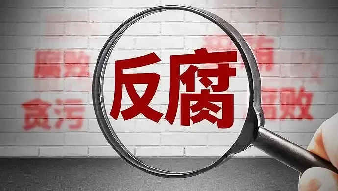 广西“性狂”贪官：包养20多个情妇，敛财数千万，细节不堪入目（组图） - 28