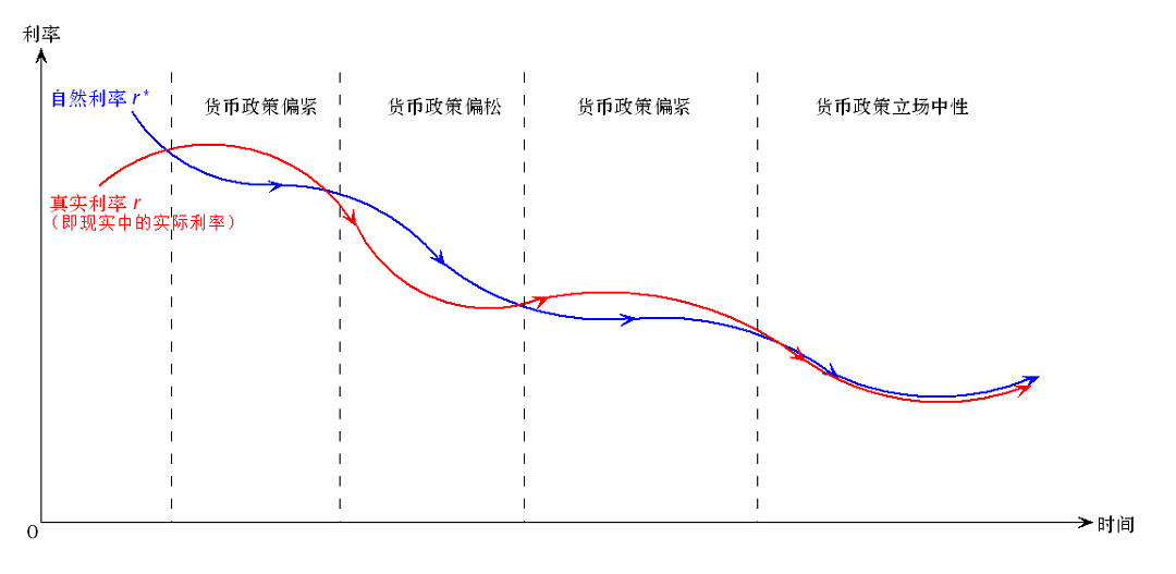 繁华渐逝：腹背受敌的中国经济（组图） - 2