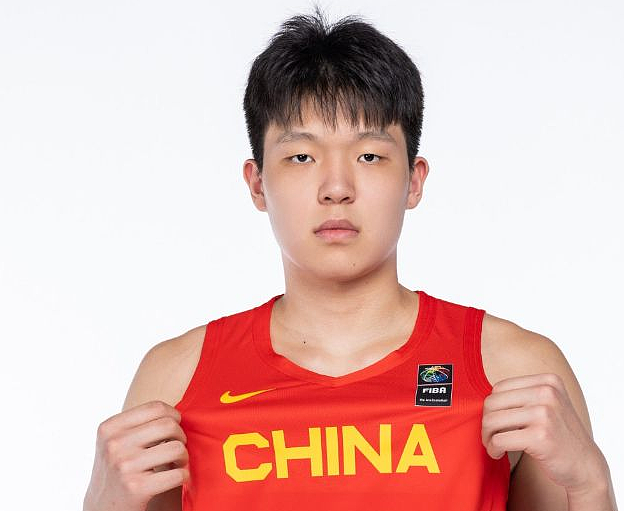 青岛拒放人！曝澳洲NBL两队有意杨瀚森，欲培养他成NBA首轮秀（组图） - 1