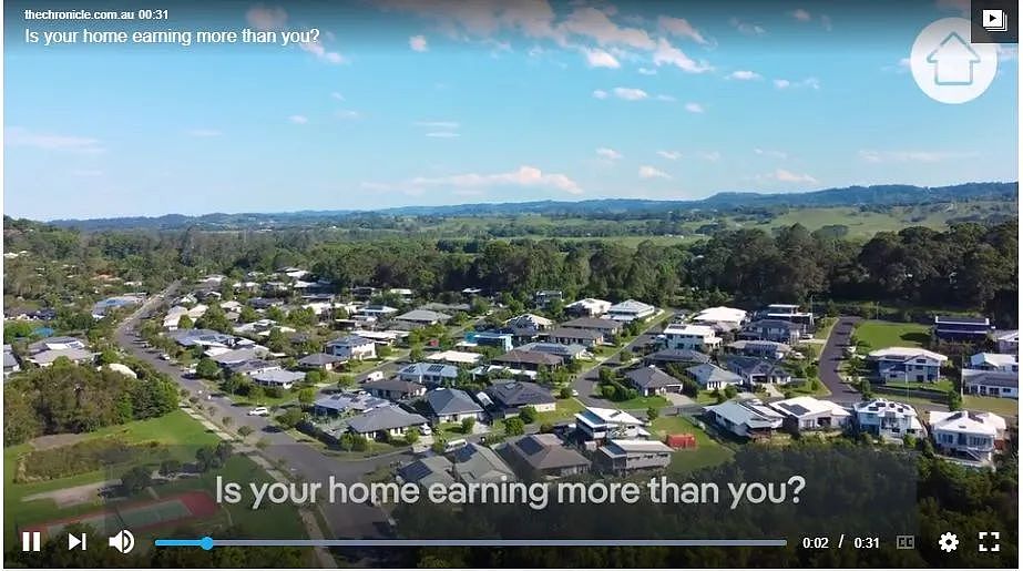澳元飙升，汇率达6个月高点；南澳353个郊区房价至少上涨$100/天，最高达$887/天！（组图） - 6