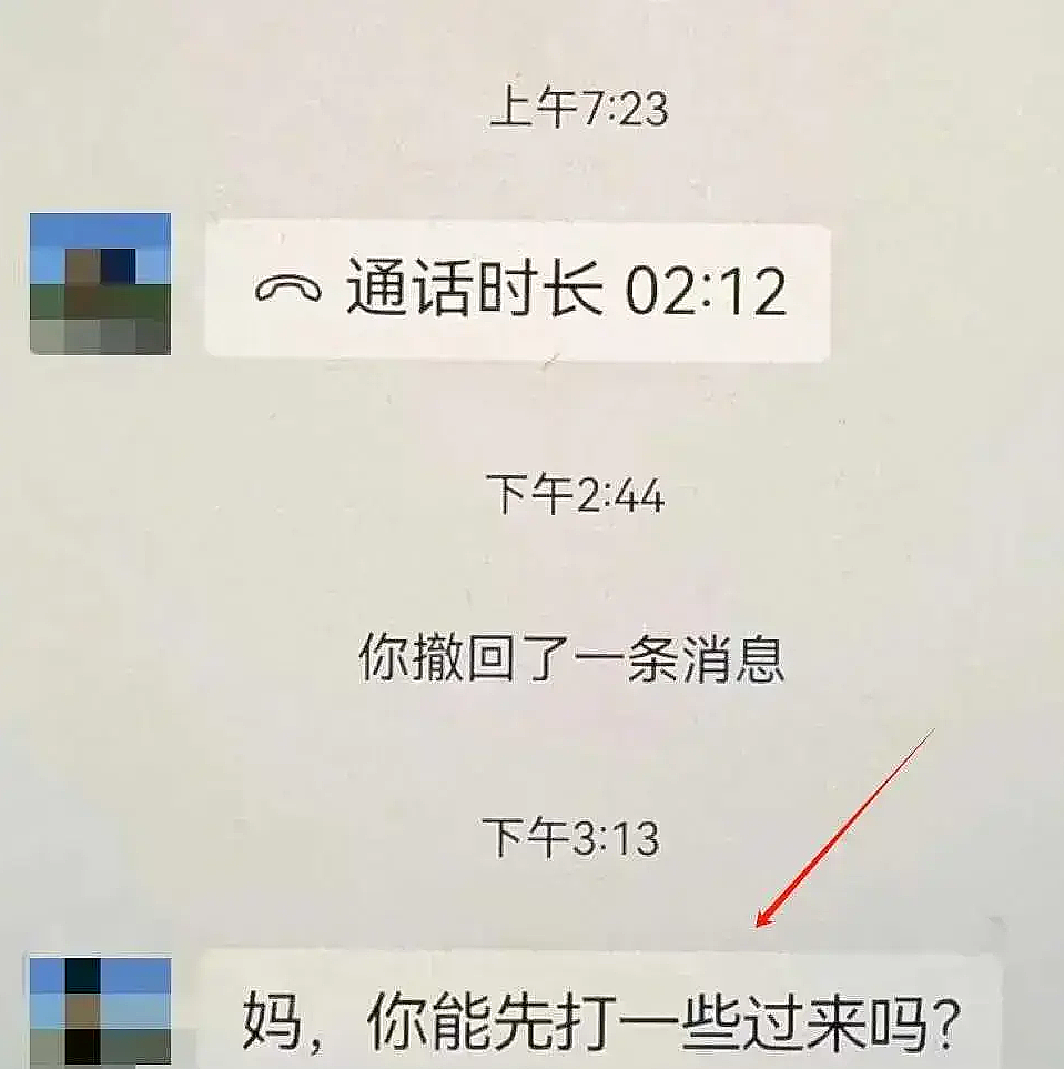 震惊！2人惨死！华人被骗海外“谈生意”，惨遭绑架虐待杀害，神秘华人女子落网，澳洲也有类似事件​（组图） - 8