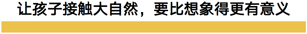 中国最“任性”夫妇：带8岁女儿环游自学12年，现状令人意外（组图） - 5