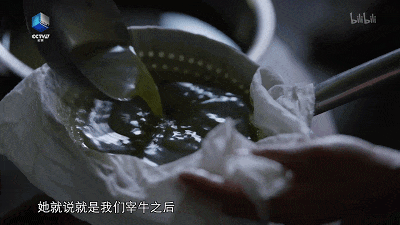 迷上中餐的美国大厨，在中国吃了26年（组图） - 14