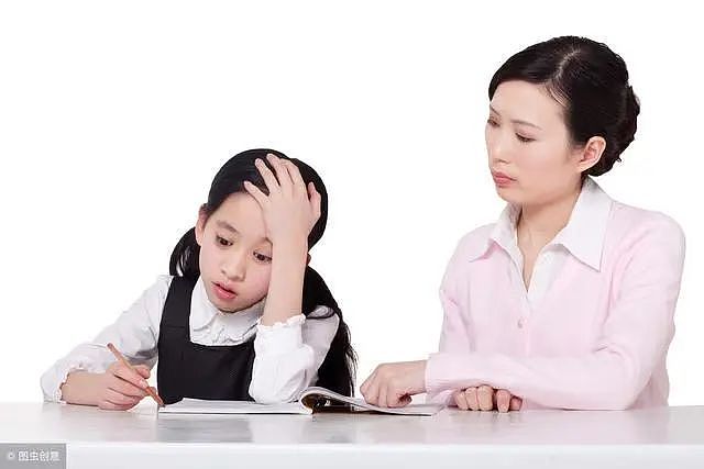 澳洲7万Local妈妈声讨：孩子学习压力太大了！华人妈妈懵了：就这？？每周都不到2小时作业！（组图） - 8