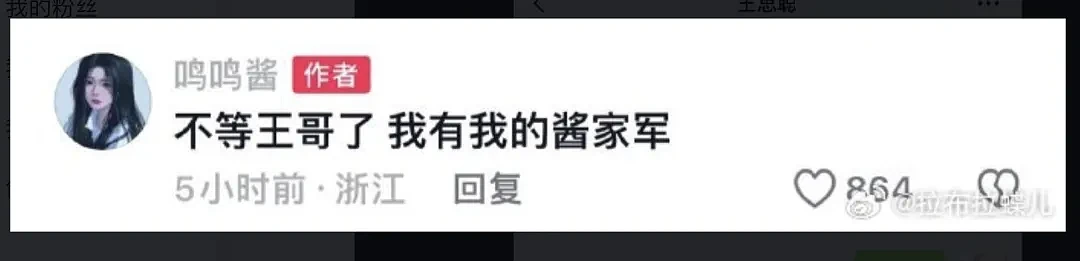 王思聪私生女事件再升级，好大一出戏，原来我们小瞧了黄一鸣的计划（组图） - 30