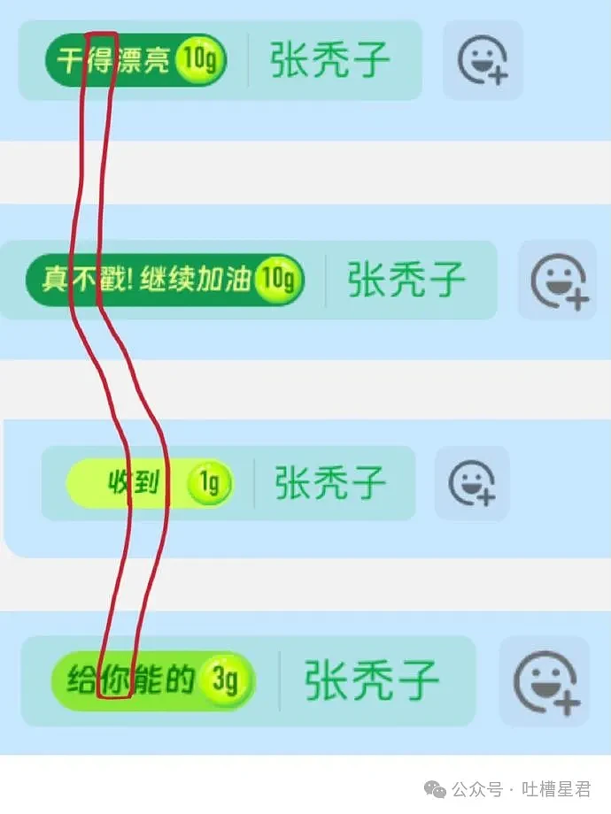 【爆笑】男友约我到监狱主题酒吧？进门后...”网友：这还真是可狱不可囚啊（视频/组图） - 74