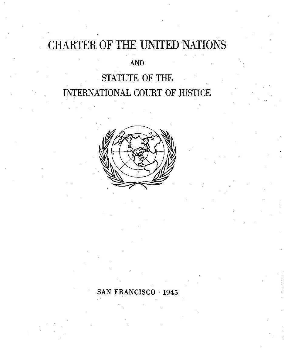 中美关系破局点在哪？澳前外长：49年前的赫尔辛基协议有所启示（组图） - 7