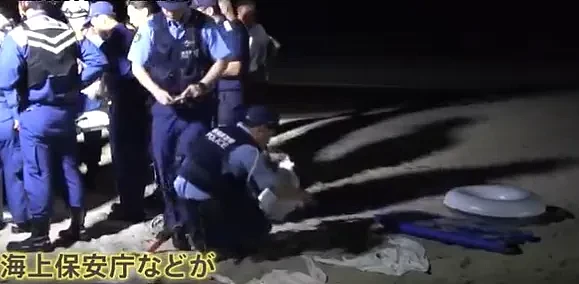 华人绑架撕票案没破，又3人丧命酒店房间，手脚被绑！菲媒：死者含1名澳洲人（组图） - 9