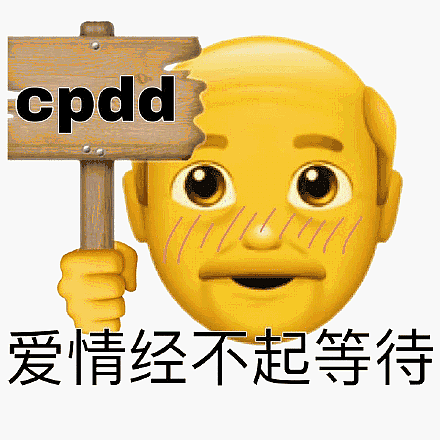 相亲鄙视链底端的留学生逆袭了？现在流行专门找留学生谈跨国恋？（组图） - 1