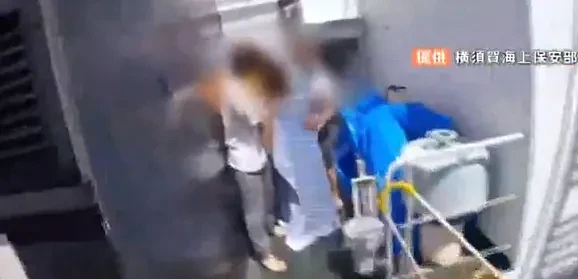 华人绑架撕票案没破，又3人丧命酒店房间，手脚被绑！菲媒：死者含1名澳洲人（组图） - 13