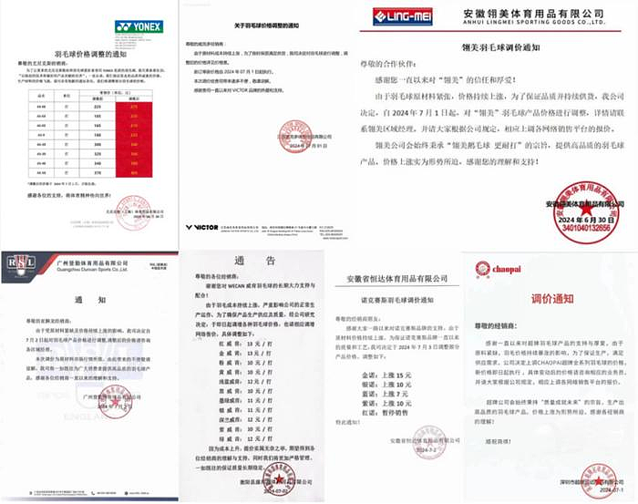 年入22亿！广东人的“相亲天堂”，被羽毛球拿捏了（组图） - 9