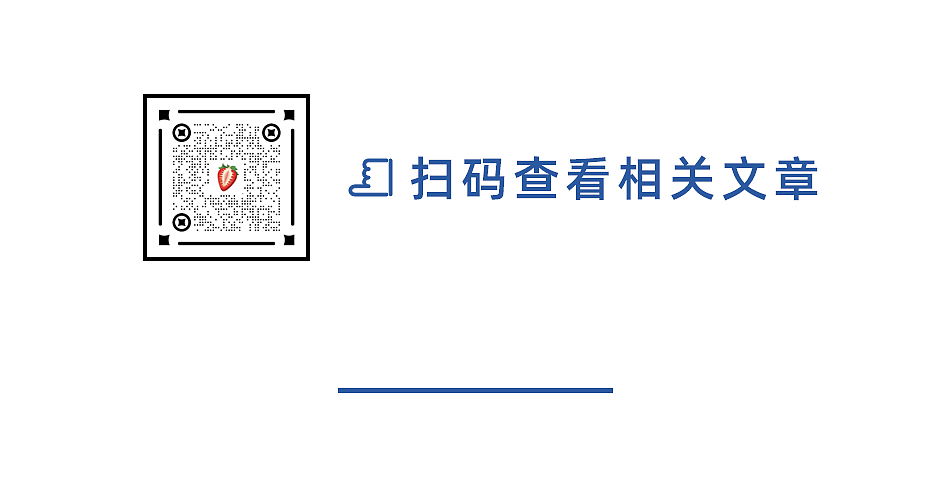 【两性】只有插入才算“性”吗？这几条性知识被误解得太久了（组图） - 19