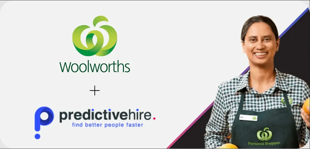 华人留学生入职Woolworths，面试真题全透露（组图） - 6