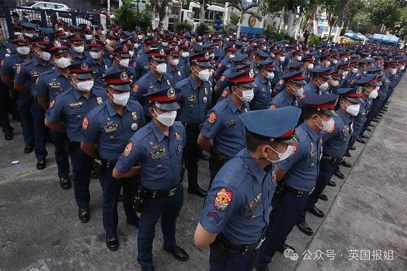 菲律宾绑架案新爆料！有嫌疑人地下诊所整容后再犯案，神秘孕妇还曾从德国绑华人要赎金？（组图） - 2