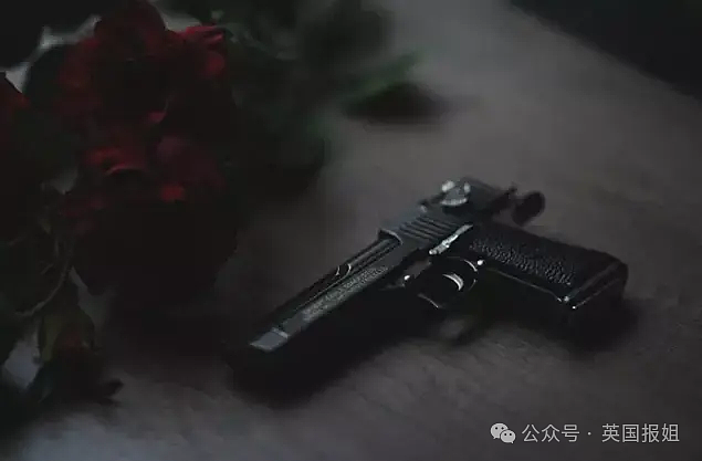 华人版“卡戴珊”被判无期徒刑！伙同老公黑吃黑后亡命天涯，家人砸千万捞人（组图） - 18