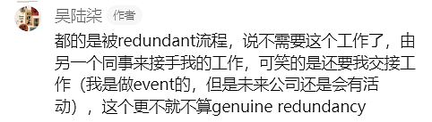 “对不起宝宝，妈妈没有照顾好你！”澳洲不再是幸福的国度（组图） - 17