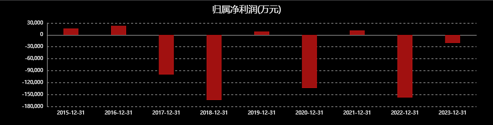 被“前山东首富们”坑惨的银行，正在大甩卖（组图） - 3