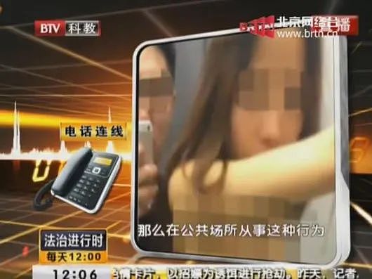 为什么总有人在成人视频里做“91”的手势（组图） - 19