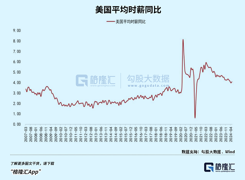 特朗普得罪了谁？史上最遭人恨的美国总统，处境比肯尼迪更危险（组图） - 5