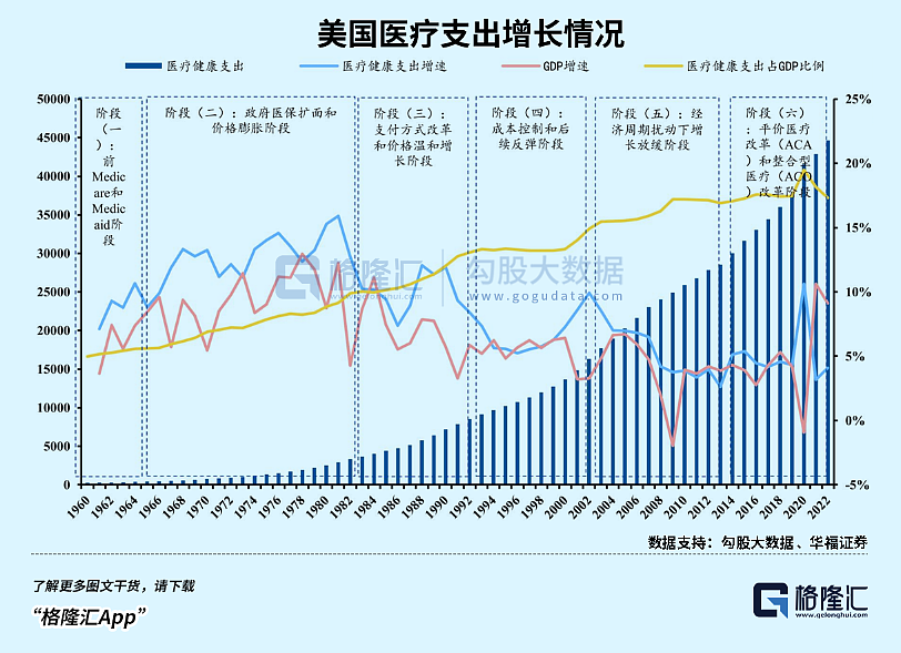 特朗普得罪了谁？史上最遭人恨的美国总统，处境比肯尼迪更危险（组图） - 8