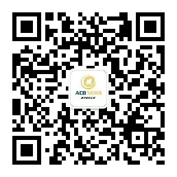 澳洲股市突破8000点大关，上行趋势完好，特朗普遇袭后胜选概率升至71%，如胜选对中国出口企业有何影响？中国股市银行股涨声一片 - 38