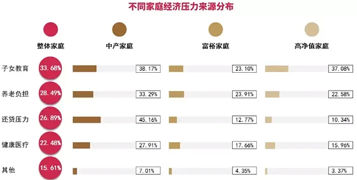 烂尾楼之后，又一社会现象曝光：“烂尾娃”谁来拯救（组图） - 5