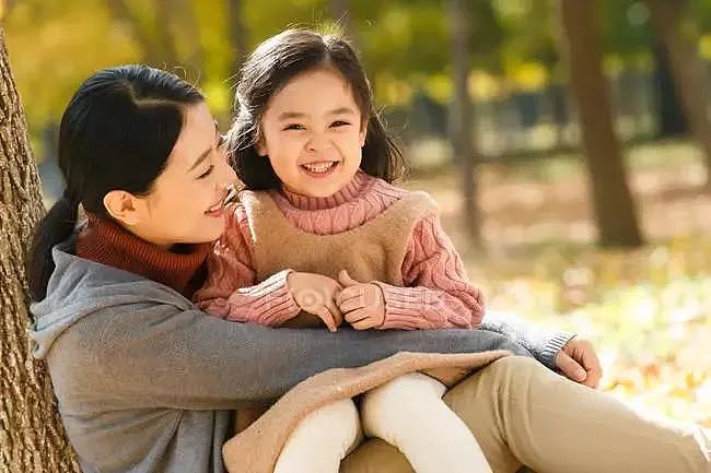 在澳洲，有这么多中国“陪读”妈妈！她们的遭遇让人心酸，生活一地鸡毛......真的值得吗？（组图） - 10