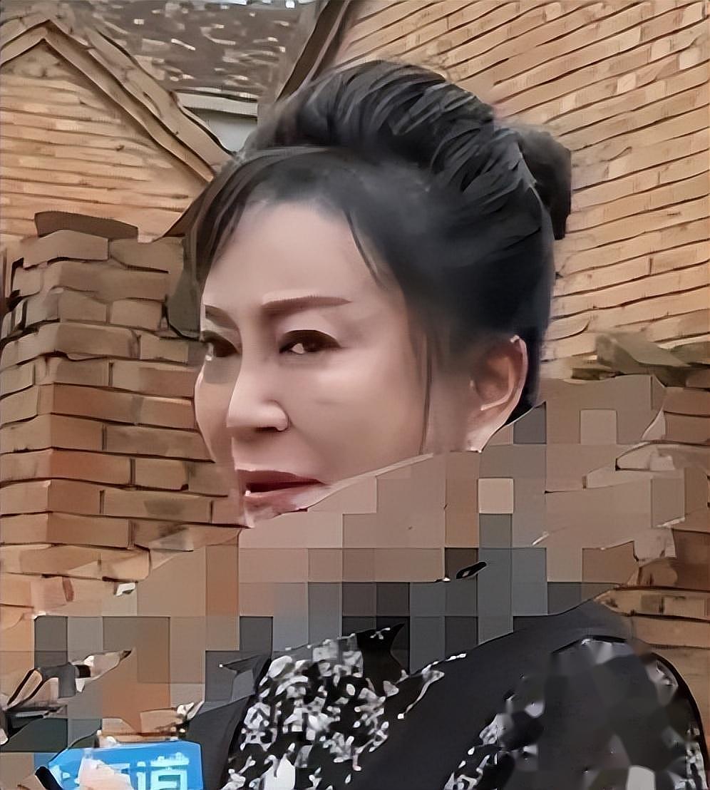 中国小伙新婚后发现妻子已50岁，有儿有孙无痛当爷爷，评论区炸锅（组图） - 14