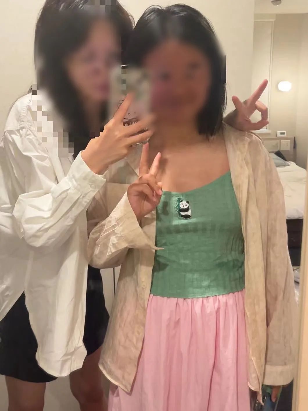 一个中国女孩，在日本海上漂流求生的36小时（组图） - 9