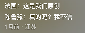 巴黎奥运鲁豫竟成最大赢家？撞脸LOGO，网友爆笑整活儿玩梗刷爆社媒（组图） - 11