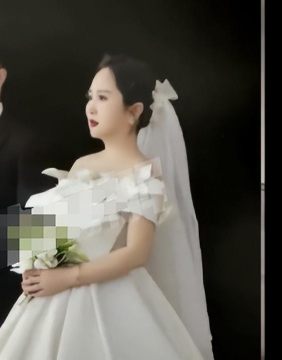 中国小伙新婚后发现妻子已50岁，有儿有孙无痛当爷爷，评论区炸锅（组图） - 13