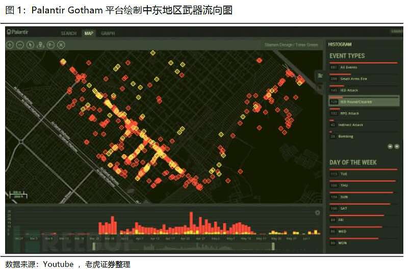 懂王川普的红脖副总统，和他背后的硅谷幽灵（组图） - 19