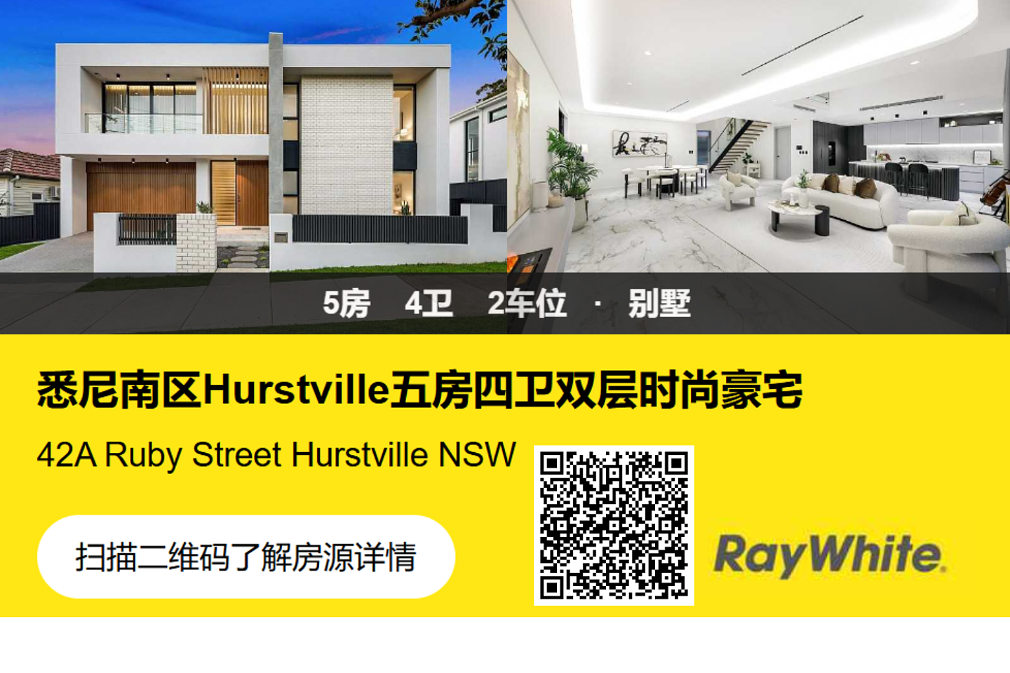 拍卖 | 首置者推高成交率： 从Brunswick West到Hawthorn East大手笔购房（组图） - 4