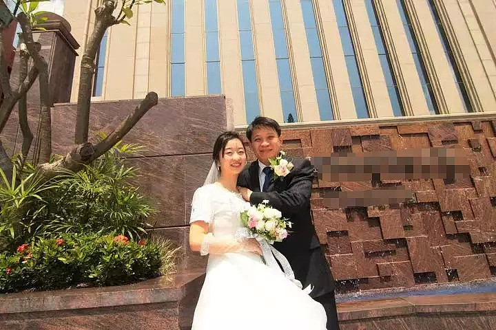 我嫁给陌生人，婚后在澳洲被宠上天，结婚12年无子，有学生叫我“妈妈”（组图） - 17