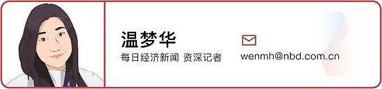 宗馥莉的王牌！记者实探宏胜集团， 曾被宗庆后称赞利润比娃哈哈高（组图） - 7