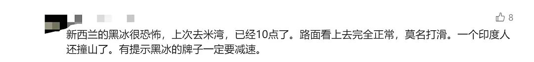 惊！满载中国游客的两辆大巴侧翻！车上一半是孩子，两人重伤！目击者：现场很可怕...（组图） - 7