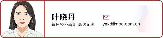 宗馥莉的王牌！记者实探宏胜集团， 曾被宗庆后称赞利润比娃哈哈高（组图） - 6