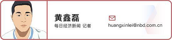 宗馥莉的王牌！记者实探宏胜集团， 曾被宗庆后称赞利润比娃哈哈高（组图） - 8