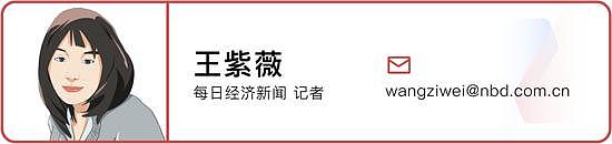 宗馥莉的王牌！记者实探宏胜集团， 曾被宗庆后称赞利润比娃哈哈高（组图） - 9