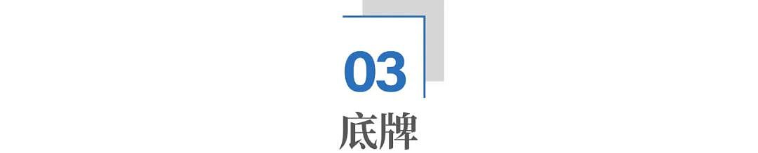 被美国打压8年，越战越勇：大疆的底牌，是什么？（组图） - 7