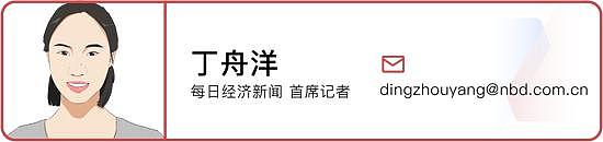 宗馥莉的王牌！记者实探宏胜集团， 曾被宗庆后称赞利润比娃哈哈高（组图） - 10