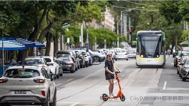 折腾了2年多，它终于在维州合法化了（组图） - 4