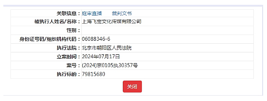 年回报122%  一加密货币基金荣登晨星2024财年基金投资回报榜榜首 澳洲最大三百家上市公司CEO财富排行榜出炉 科技矿业霸榜 - 11