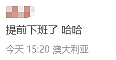 一家公司毁了全世界！澳洲最严重！史上最大IT故障致航班停飞、超市医院瘫痪！微软最新回应（组图） - 70