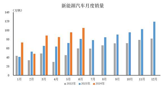 年回报122%  一加密货币基金荣登晨星2024财年基金投资回报榜榜首 澳洲最大三百家上市公司CEO财富排行榜出炉 科技矿业霸榜 - 9