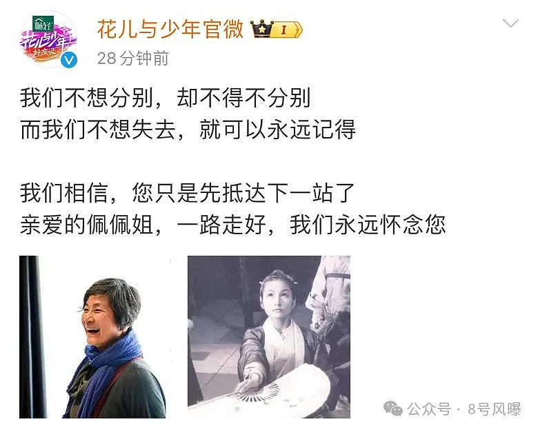 亦舒横刀夺爱后远走他乡，为富商怀孕生子，传奇女侠郑佩佩人生堪比小说…（组图） - 9