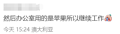 一家公司毁了全世界！澳洲最严重！史上最大IT故障致航班停飞、超市医院瘫痪！微软最新回应（组图） - 78