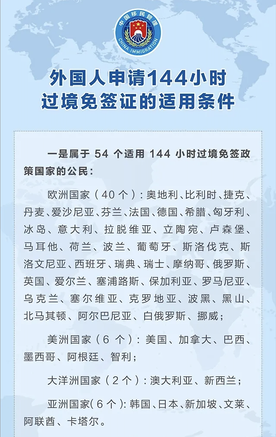 澳洲华人妈妈，带娃回国更方便了！中国官宣免签新规，新增电子签入境..（组图） - 5