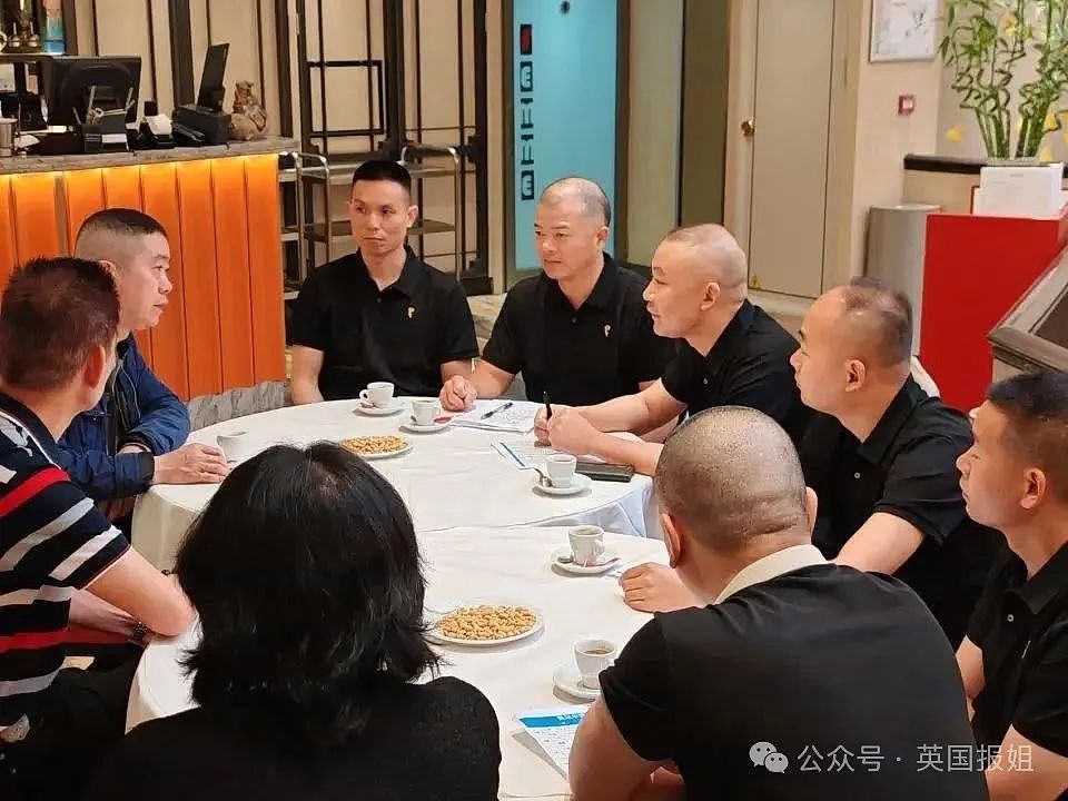 奇葩！巴黎奥运不配空调全是素食？中国代表团自带床垫空调四川厨子：咱主打自助式参赛（组图） - 24